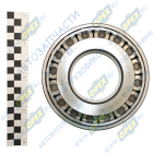 6-7615 А Подшипник 75х160х58 ролик.радиал.конич. 1-ряд. Волжский Стандарт